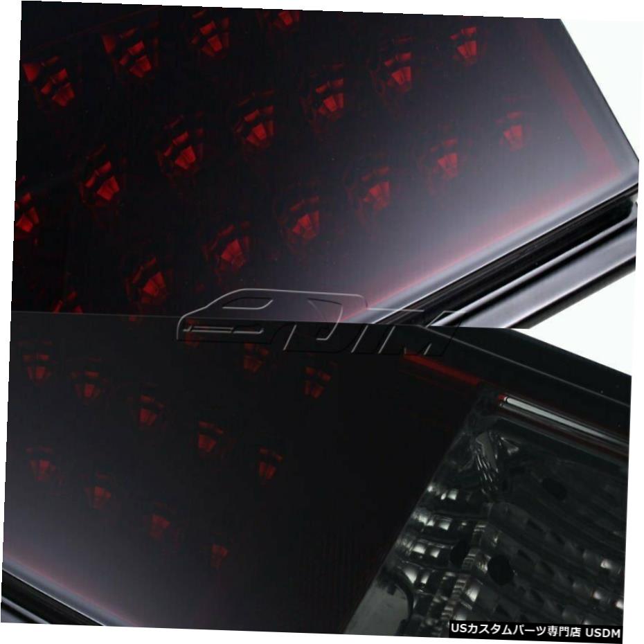 VANSテールライトスモークティントレンズテールランプティント画家できる普遍的な3スプレー VANS Tail Light Smoke Tint Lens Taillight Tinting Painter Spray Can Universal 3 【並行輸入品】