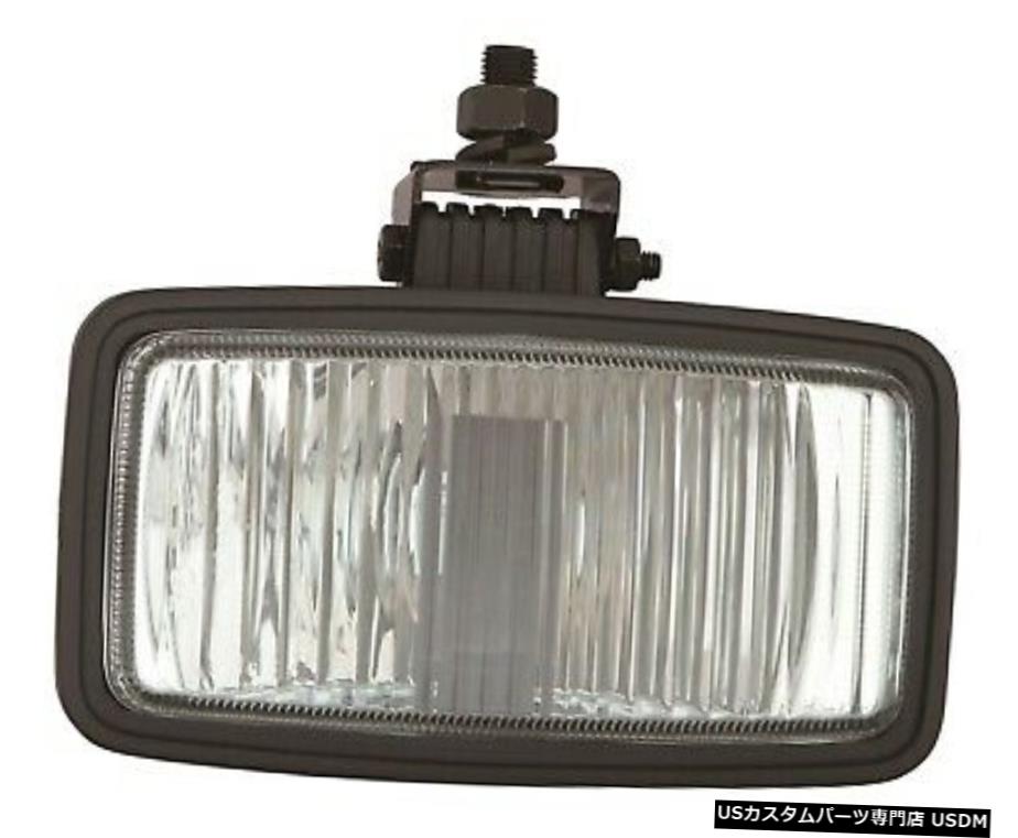 INTERNATIONAL WORKSTAR 2002-2016 FOG LIGHTランプ駆動ASSEMBLY 1 PIECE INTERNATIONAL WORKSTAR 2002-2016 FOG LIGHT DRIVING LAMP ASSEMBLY 1 PIECE 【並行輸入品】 32,175円