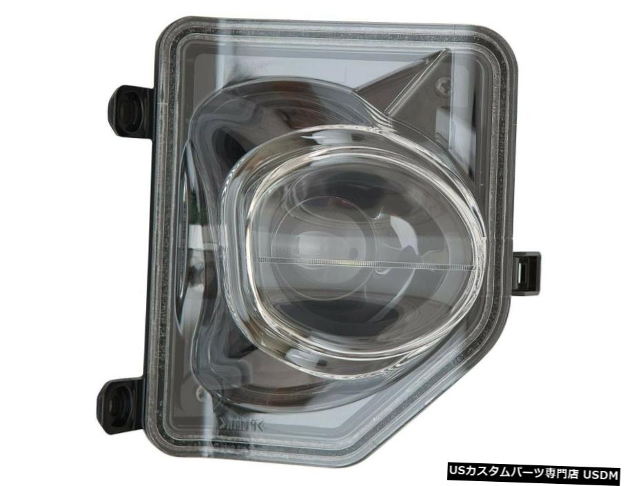 FITレクサスRX350 RX450h 2016年から2020年RIGHT PASSENGERコーナリングBUMPER FOG LIGHT LAMP FIT LEXUS RX350 RX450h 2016-2020 RIGHT PASSENGER CORNERING BUMPER FOG LIGHT LAMP 【並行輸入品】