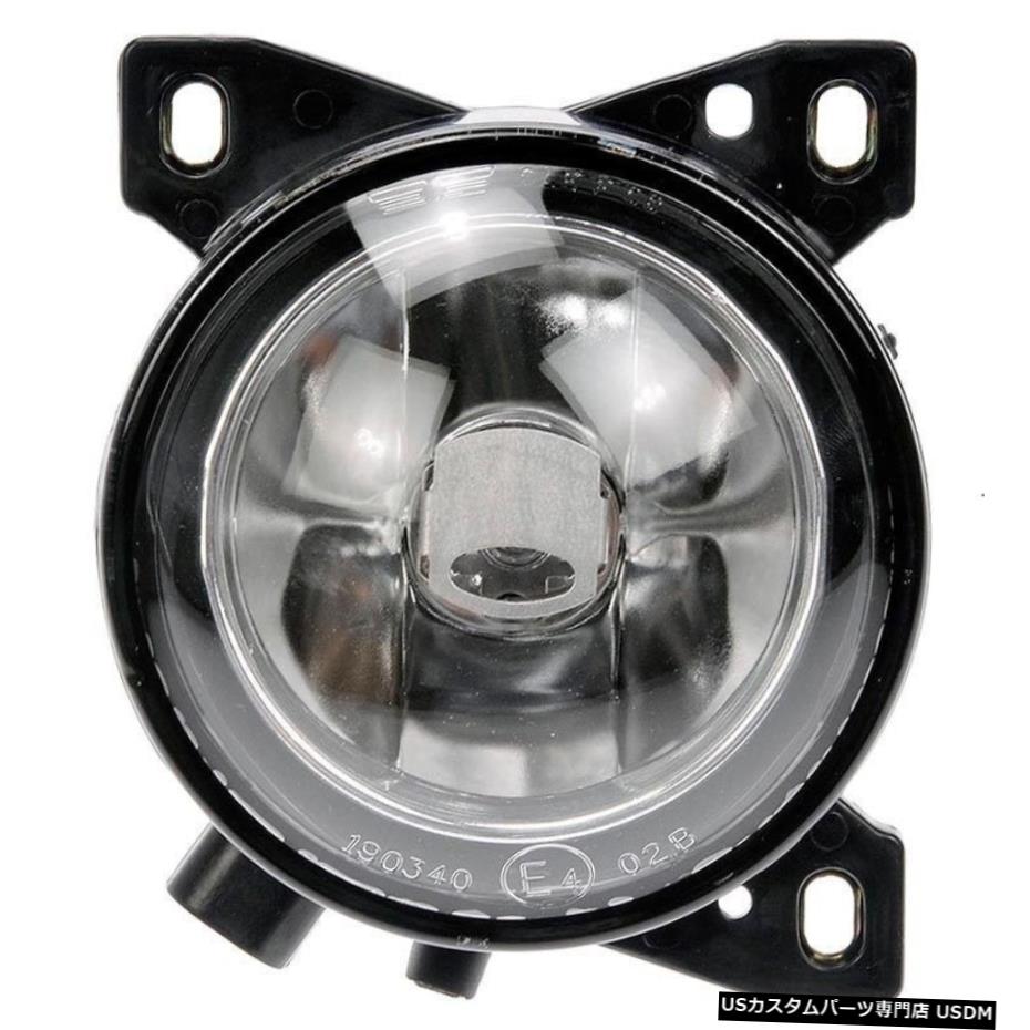 KENWORTH T660 2013 2014 2015 RIGHT PASSENGER FOG LIGHTランプ駆動W / BULB KENWORTH T660 2013 2014 2015 RIGHT PASSENGER FOG LIGHT DRIVING LAMP W/BULB 【並行輸入品】