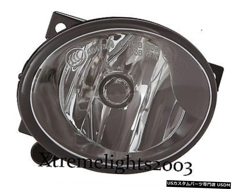 MERCEDES BENZ SPRINTER 2014-2016 LEFTドライバFOG LIGHTランプ駆動BUMPERはFITS FITS MERCEDES BENZ SPRINTER 2014-2016 LEFT DRIVER FOG LIGHT DRIVING LAMP BUMPER 【並行輸入品】