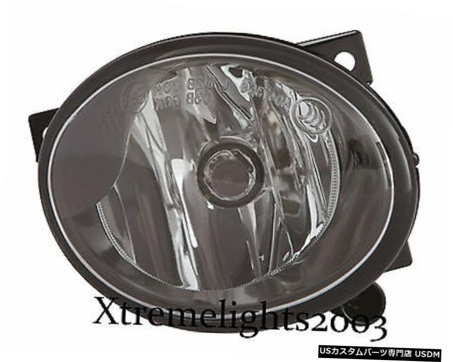 FITS MERCEDES BENZ SPRINTER 2014-2016 RIGHT FOG LIGHTランプ駆動BUMPER FITS MERCEDES BENZ SPRINTER 2014-2016 RIGHT FOG LIGHT DRIVING LAMP BUMPER 【並行輸入品】