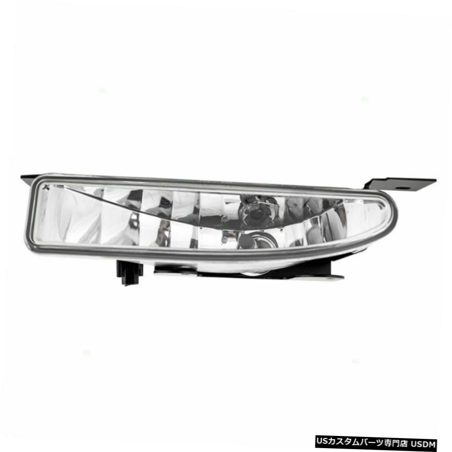 FOURはHURRICANE 2010 WINDS 2011 LEFTドライバFOG LIGHT DRIVING BUMPER LIGHT FOUR WINDS HURRICANE 2010 2011 LEFT DRIVER FOG LIGHT DRIVING BUMPER LIGHT 【並行輸入品】