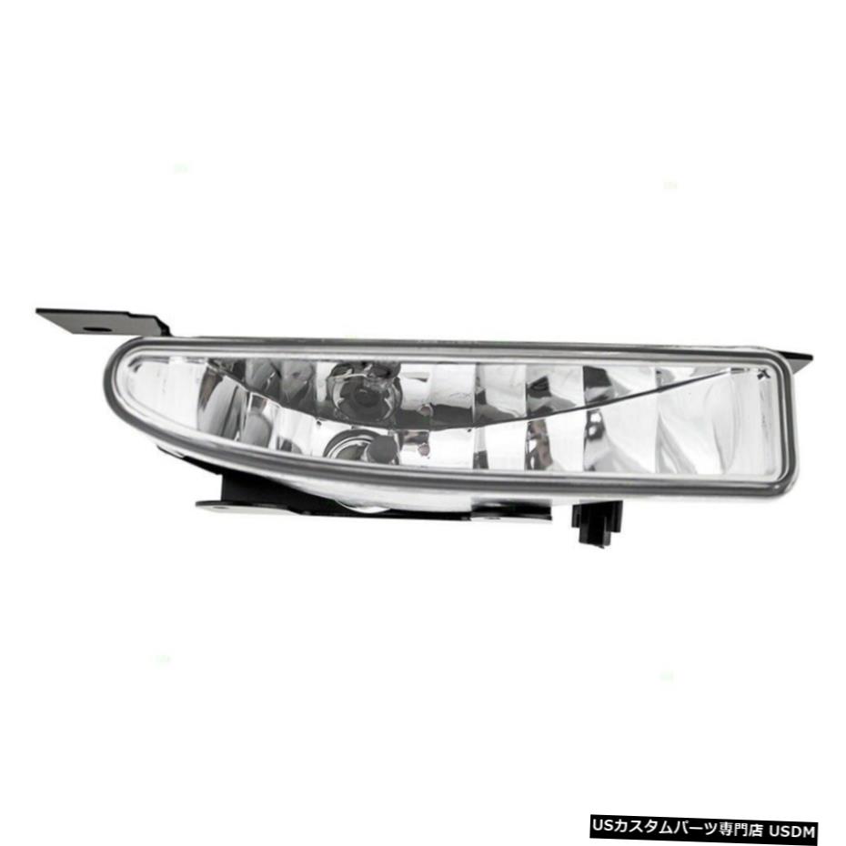 THOR OUTLAW 2013 2014 2015 2016 RIGHT旅客FOG LIGHT DRIVING BUMPER LIGHT THOR OUTLAW 2013 2014 2015 2016 RIGHT PASSENGER FOG LIGHT DRIVING BUMPER LIGHT 【並行輸入品】 34,249円