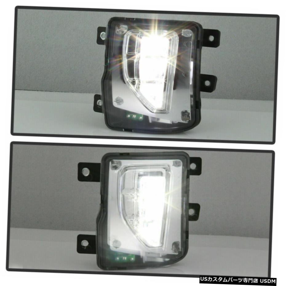 宿bm 龍alc代金真ん中穿孔器100mm Alc 100 A 宿bm 龍alc代金真ん中穿孔器100mm Alc 100 A