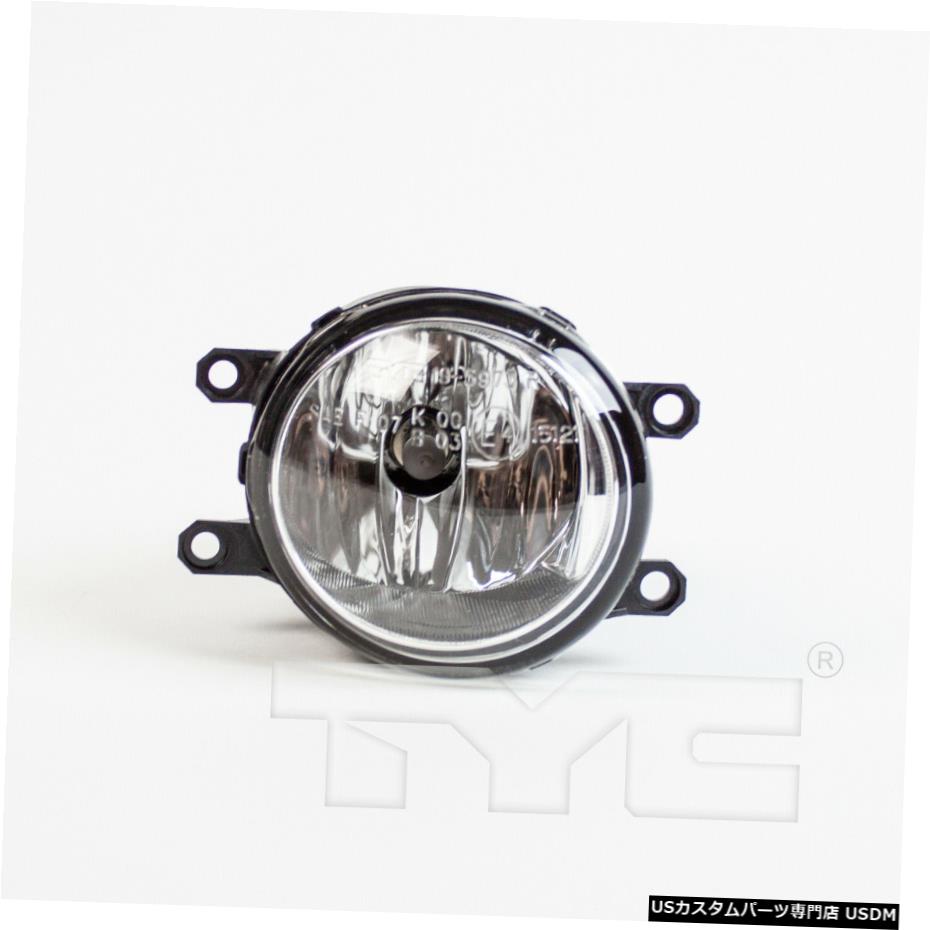 ライト ランプ ディズニープリンセスのベビーグッズも大集合 Lamp Light Fog 12 19タコマ右用 11 19シエナ 霧ライトランプ10 13トヨタ ハイラックスサーフ For Right Tacoma Sienna 12 19 4runner 11 19 Toyota 10 13 Mandmstumpremoval Com