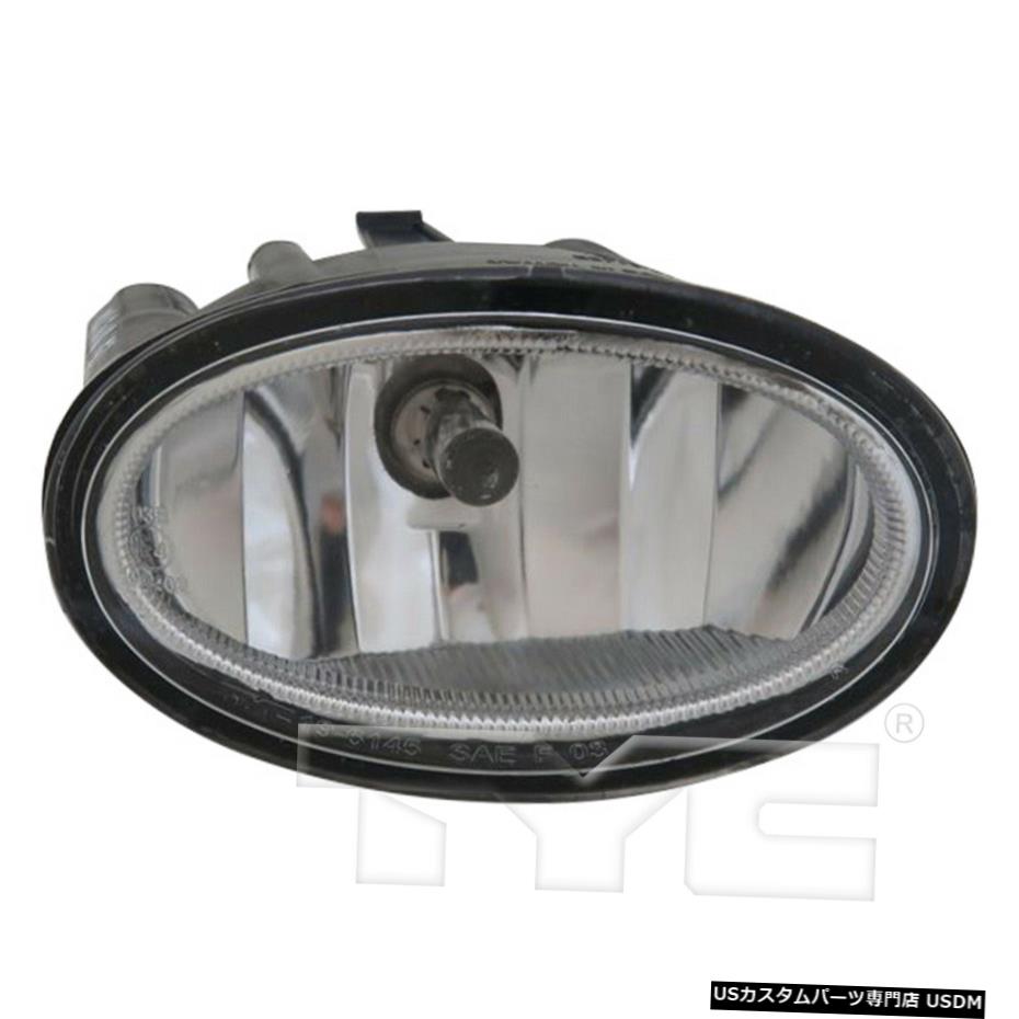 最新作の ライト ランプ Light Fog Crv右旅客用フォグランプバンパーランプ Crv 17 19 16 18ホンダhrv Bumper Passenger Right Cr V Crv Hrv 17 19 Honda 16 18 For Lamp Www Wbnt Com