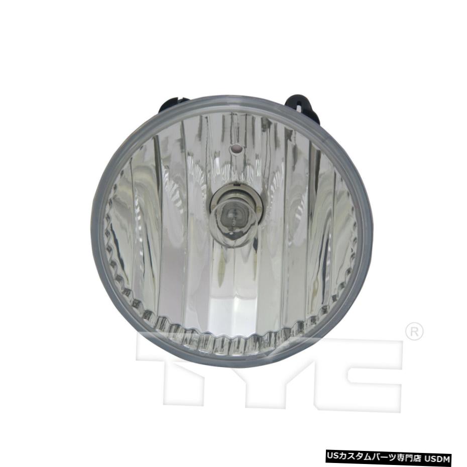 激安大特価 ライト ランプ Jl 18 19 Jk Wrangler Patriot 14 18 Jeep 11 17 For Lamp Light Fog Jl右または左のための霧ライトランプ 18 19 14 18ラングラーjk 11 17ジープパトリオット Right Left Or Www Wbnt Com