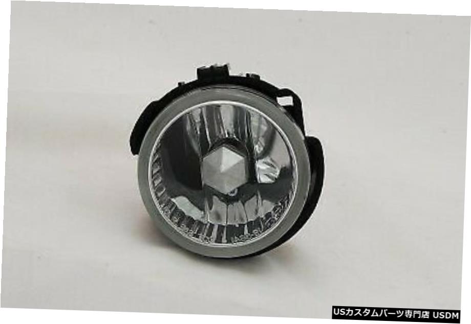 9月13日スバルフォレスター  08-10インプレッサWRX STI左ドライバの霧ライトランプ Fog Light Lamp for 09-13 Subaru Forester 08-10 Impreza WRX STI Left Driver