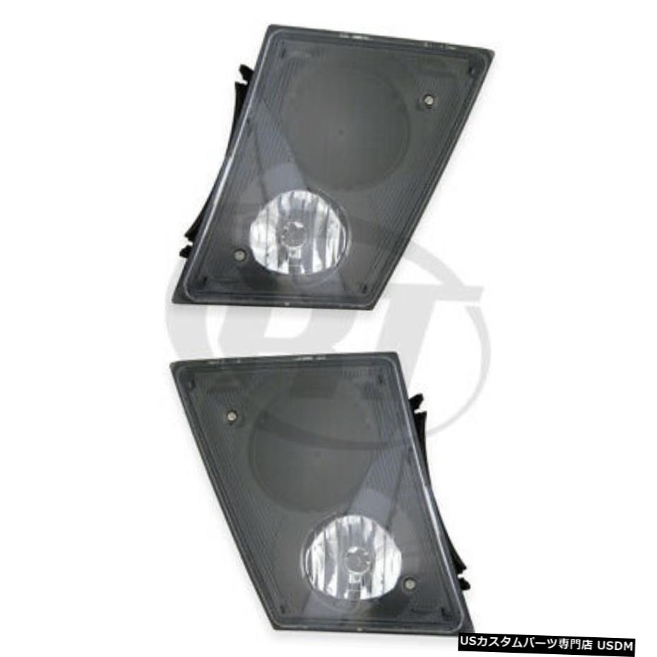 セットアップ ライト・ランプ-Lamps Lights Fog VNL(シングルバルブ)左右ペアセットのランプ / フォグランプ3月15日ボルボVN for Set Pair Right Left Bulb) (Single VN/VNL Volvo 03-15 - drantoniopalaciosmolina.com セットアップ ライト・ランプ-Lamps Lights Fog VNL(シングルバルブ)左右ペアセットのランプ / フォグランプ3月15日ボルボVN for Set Pair Right Left Bulb) (Single VN/VNL Volvo 03-15 - drantoniopalaciosmolina.com
