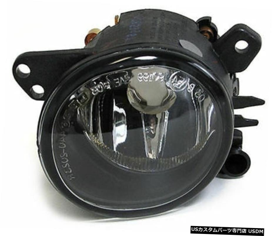 12からメルセデスAクラスW176用フロントバンパー左側のフォグランプ front bumper Left side fog light for Mercedes A Class W176 from 12 【並行輸入品】