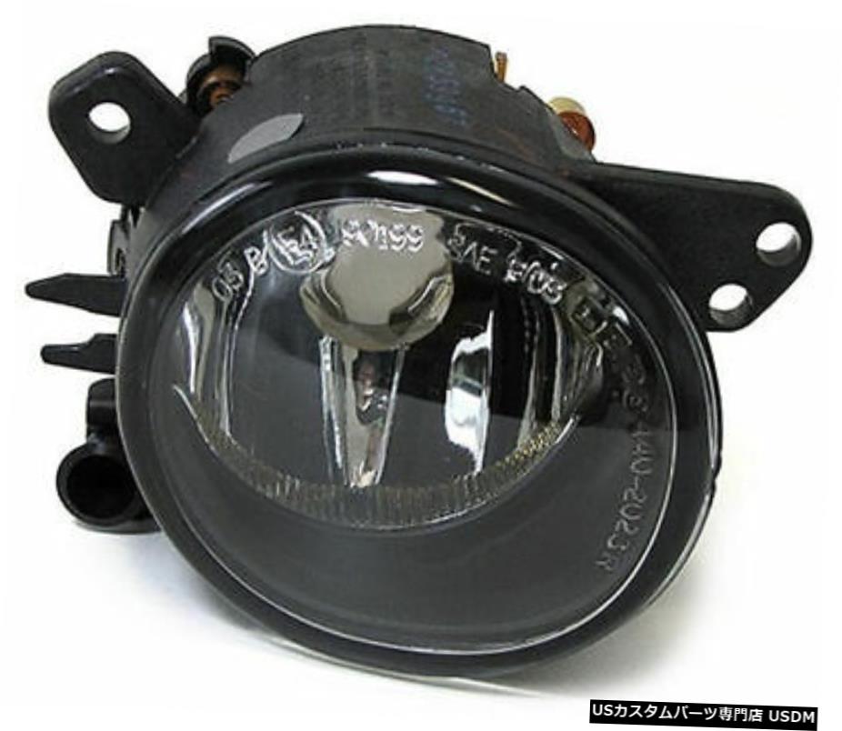 12からメルセデスAクラスW176用フロントバンパー右側のフォグランプ front bumper Right side fog light for Mercedes A Class W176 from 12 【並行輸入品】 37,323円