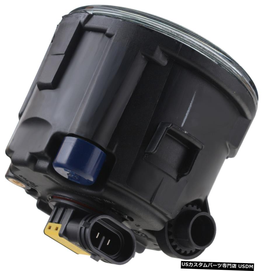 NEW OEM VALEO FOG LIGHT FIT左側または右側INFINITI EX35 FX35 FX45 NI2590103 NEW OEM VALEO FOG LIGHT FIT LEFT OR RIGHT SIDE INFINITI EX35 FX35 FX45 NI2590103 【並行輸入品】