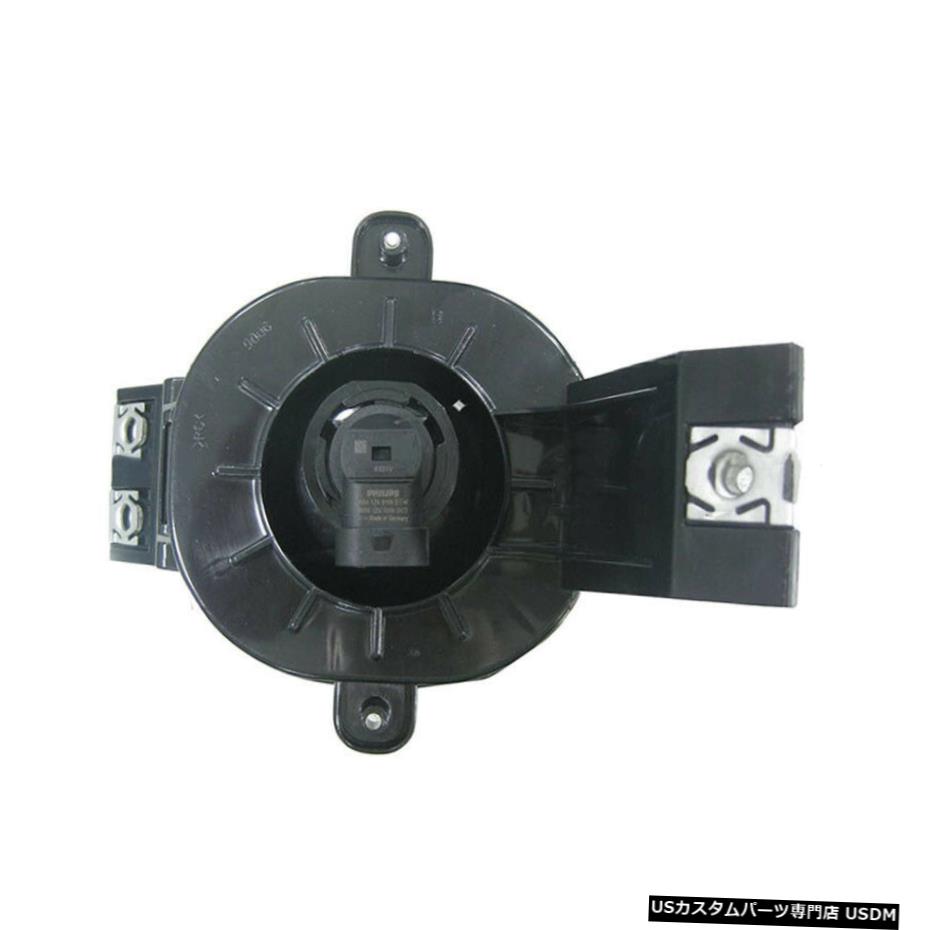 NEW RIGHT旅客FOG LIGHTはDODGE RAM 2500 2002から2008 CH2593121 55077474AEをFITS NEW RIGHT PASSENGER FOG LIGHT FITS DODGE RAM 2500 2002-2008 CH2593121 55077474AE 【並行輸入品】