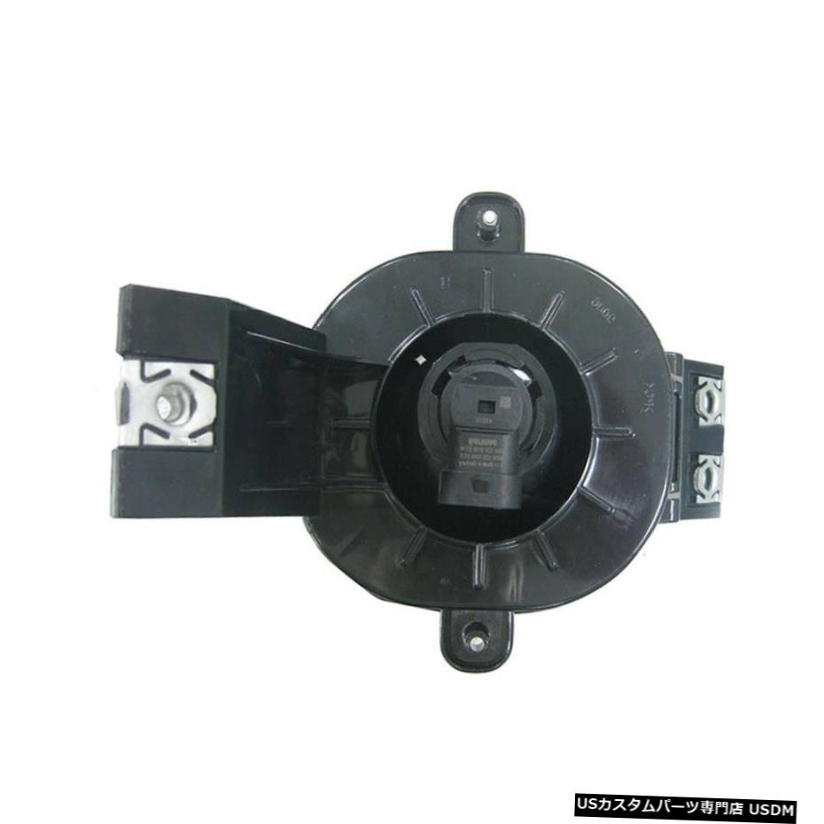 新しいドライバSIDE FOG LIGHTはDODGE RAM 4000 2005から2008 55077475AE CH2592121をFITS NEW DRIVER SIDE FOG LIGHT FITS DODGE RAM 4000 2005-2008 55077475AE CH2592121 【並行輸入品】