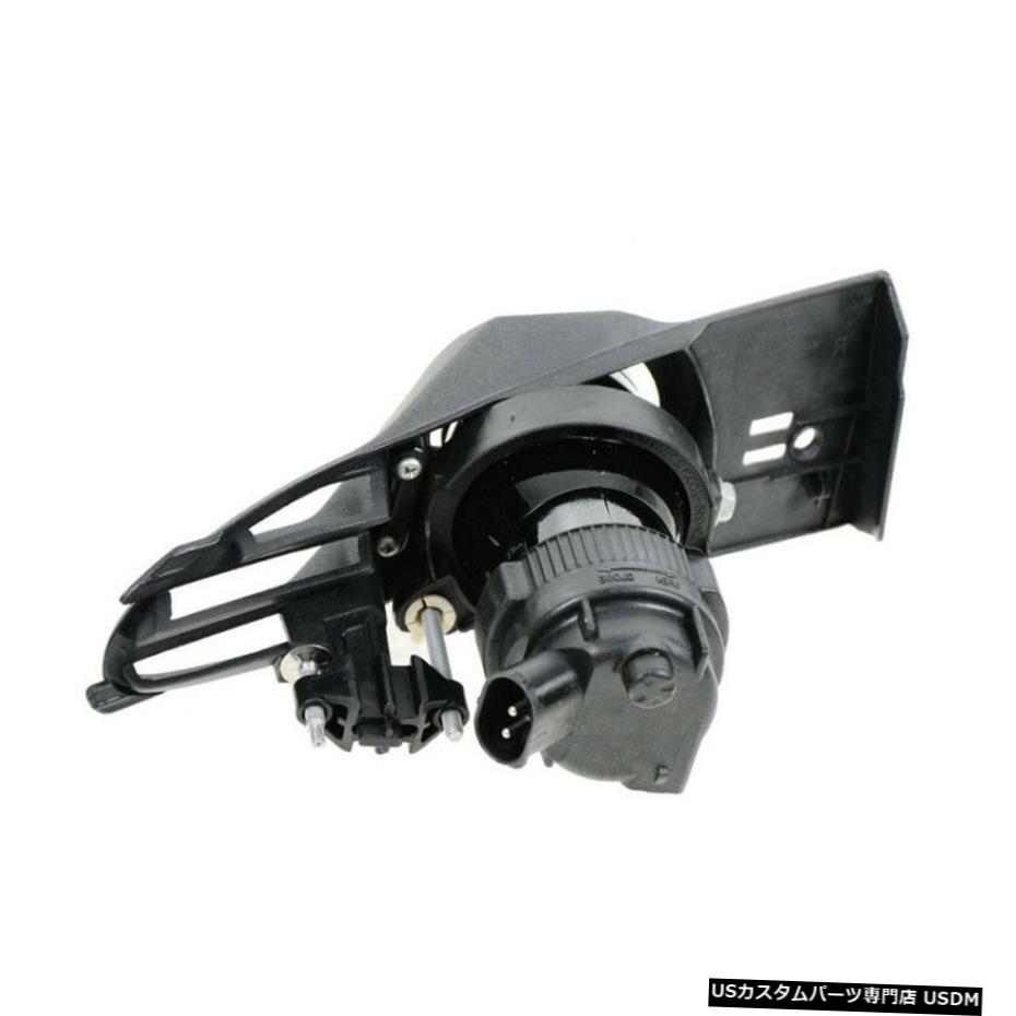 NEW LEFT FOG LIGHTは、BMW 760I 2004年から2005年63-17-8-379-683 63178379683 BM2592132をFITS NEW LEFT FOG LIGHT FITS BMW 760I 2004-2005 63-17-8-379-683 63178379683 BM2592132 【並行輸入品】