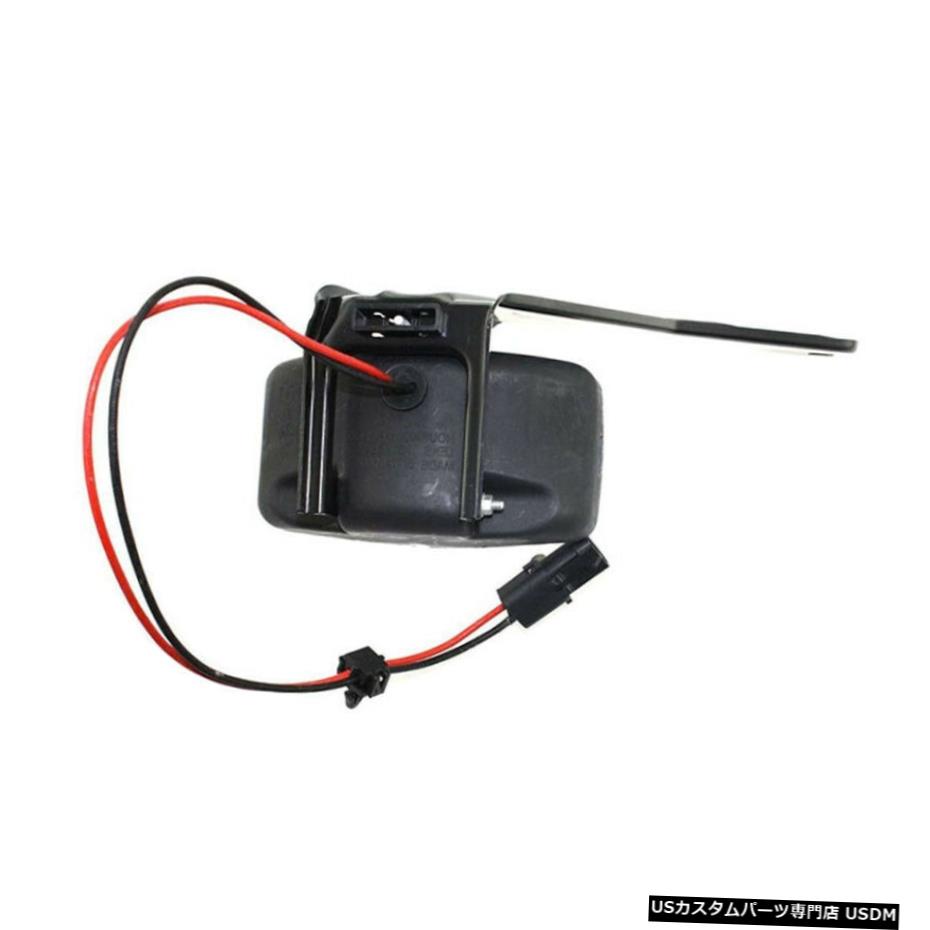 NEW LEFTドライバ側FOG LIGHTは、1988年から1996年1997 GM2592106シボレーK1500 K2500をFITS NEW LEFT DRIVER SIDE FOG LIGHT FITS CHEVROLET K1500 K2500 1988-96 1997 GM2592106 【並行輸入品】
