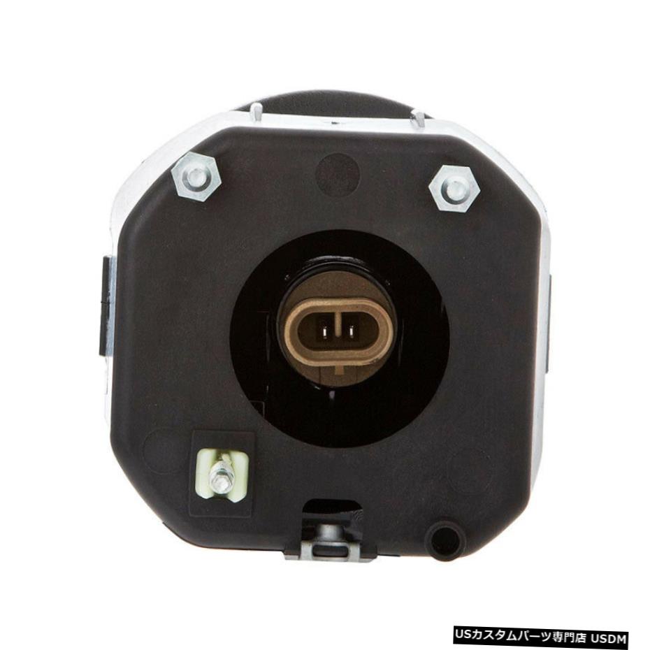 NEW LEFT FOG LIGHTは、NISSAN FRONTIER 2003-04 26155-1Z800 NI2592115 261551Z800をFITS NEW LEFT FOG LIGHT FITS NISSAN FRONTIER 2003-04 26155-1Z800 NI2592115 261551Z800 【並行輸入品】