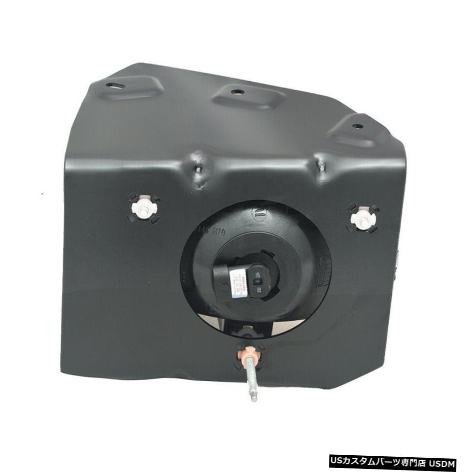 NEW RIGHTの助手席側FOG LIGHTはFORD F-150 HERITAGE 2004 1L3Z-15200-AAをFITS NEW RIGHT PASSENGER SIDE FOG LIGHT FITS FORD F-150 HERITAGE 2004 1L3Z-15200-AA 【並行輸入品】