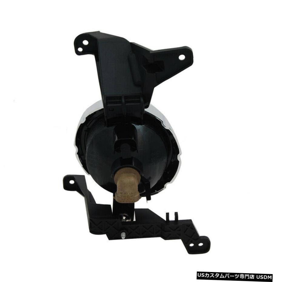 NEW RIGHT FOG LIGHTは、キア・ソレント2011年から2013年92202-1U000 922021U000 KI2593122をFITS NEW RIGHT FOG LIGHT FITS KIA SORENTO 2011-2013 92202-1U000 922021U000 KI2593122 【並行輸入品】