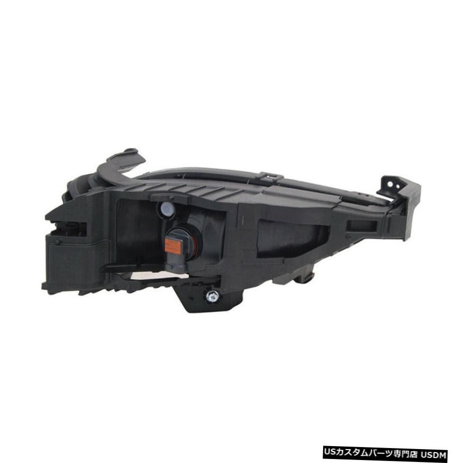 新しいドライバSIDE FOG LIGHTは、HYUNDAI SONATA GLS SE 2011 2012 2013 HY2592134をFITS NEW DRIVER SIDE FOG LIGHT FITS HYUNDAI SONATA GLS SE 2011 2012 2013 HY2592134 【並行輸入品】