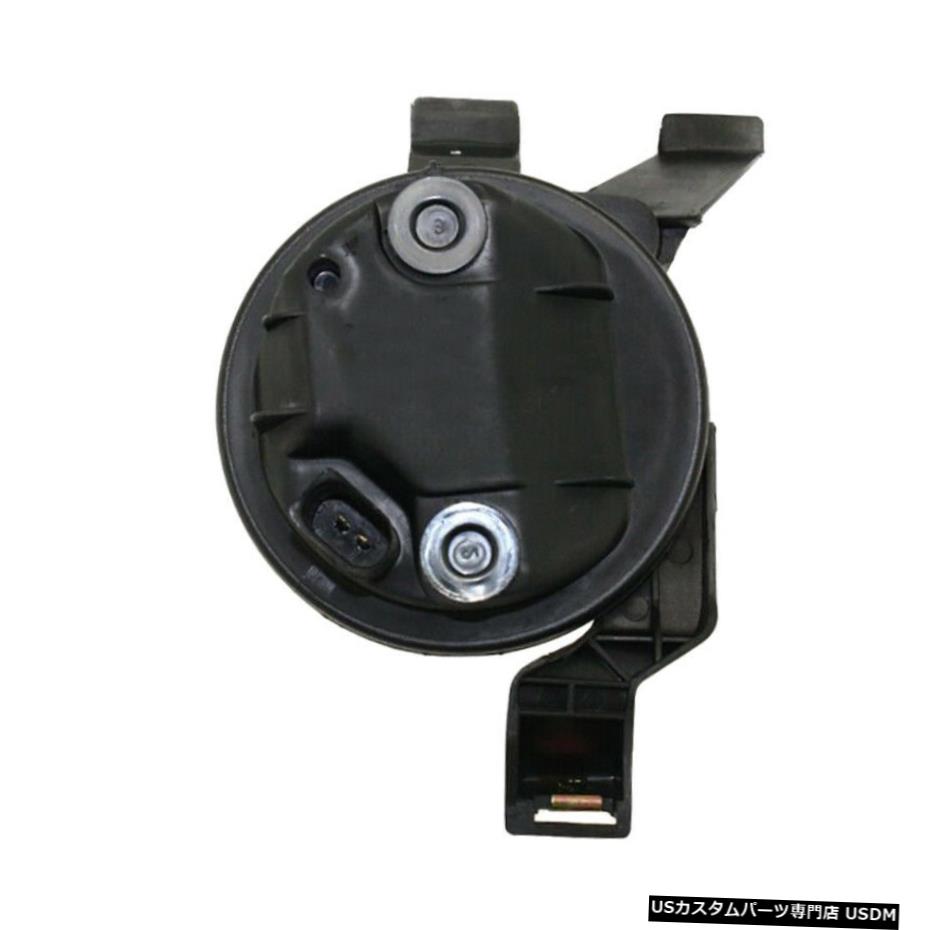 NEW LEFT FOG LIGHTは、フォルクスワーゲン・タイプ1 1998年から1999年2000 1C0-941-699-A VW2592102をFITS NEW LEFT FOG LIGHT FITS VOLKSWAGEN BEETLE 1998-99 2000 1C0-941-699-A VW2592102 【並行輸入品】