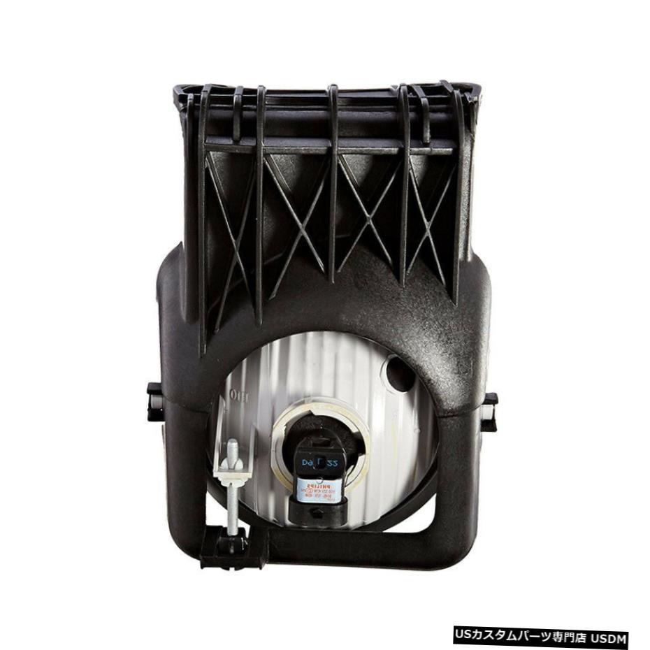 新しいドライバSIDE FOG LIGHTは、GMC SIERRA 2500 2003から2004 15190984 GM2592128をFITS NEW DRIVER SIDE FOG LIGHT FITS GMC SIERRA 2500 2003-2004 15190984 GM2592128 【並行輸入品】