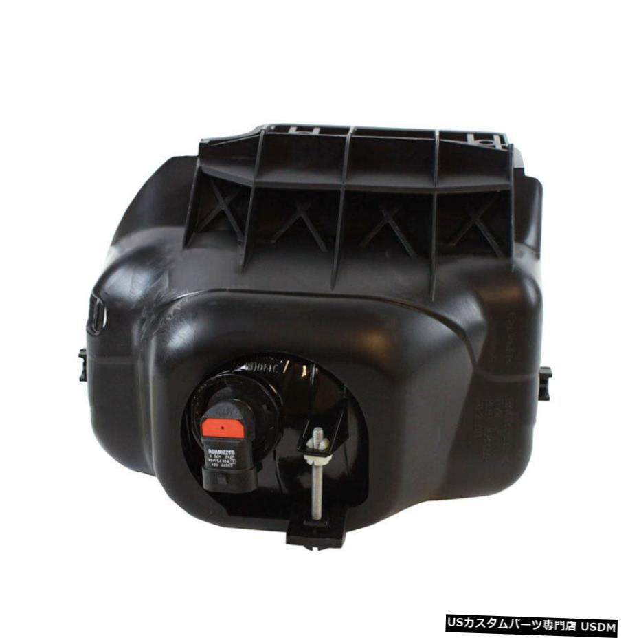 NEW LEFT FOG LIGHTシボレーSILVERADO 2500 HD 2005から2006 15791433 GM2592150をFITS NEW LEFT FOG LIGHT FITS CHEVROLET SILVERADO 2500 HD 2005-2006 15791433 GM2592150 【並行輸入品】