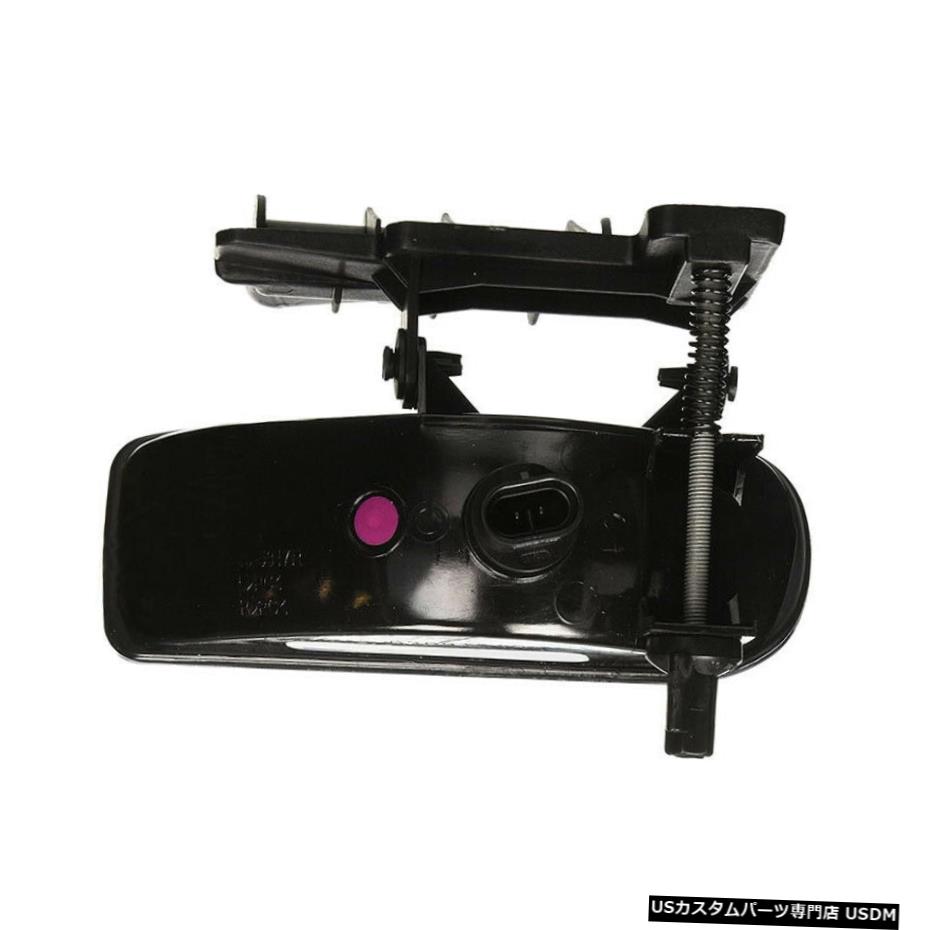 NEW RIGHT FOG LIGHTシボレーSILVERADO 1500 2500 1999から2001 2002 GM2593113をFITS NEW RIGHT FOG LIGHT FITS CHEVROLET SILVERADO 1500 2500 1999-2001 2002 GM2593113 【並行輸入品】