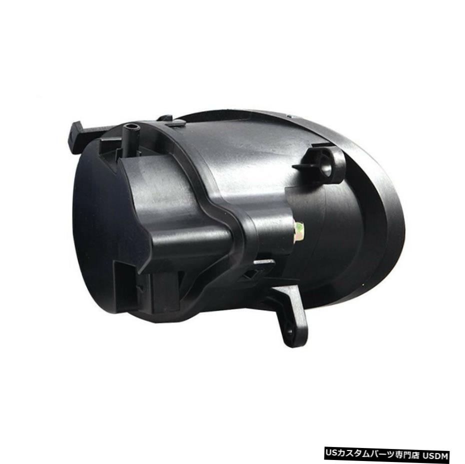 新しいドライバSIDE FOG LIGHTは、アウディA6 2005年から2008年SB2592105 12-777-400 12777400をFITS NEW DRIVER SIDE FOG LIGHT FITS AUDI A6 2005-2008 SB2592105 12-777-400 12777400 【並行輸入品】 38,396円
