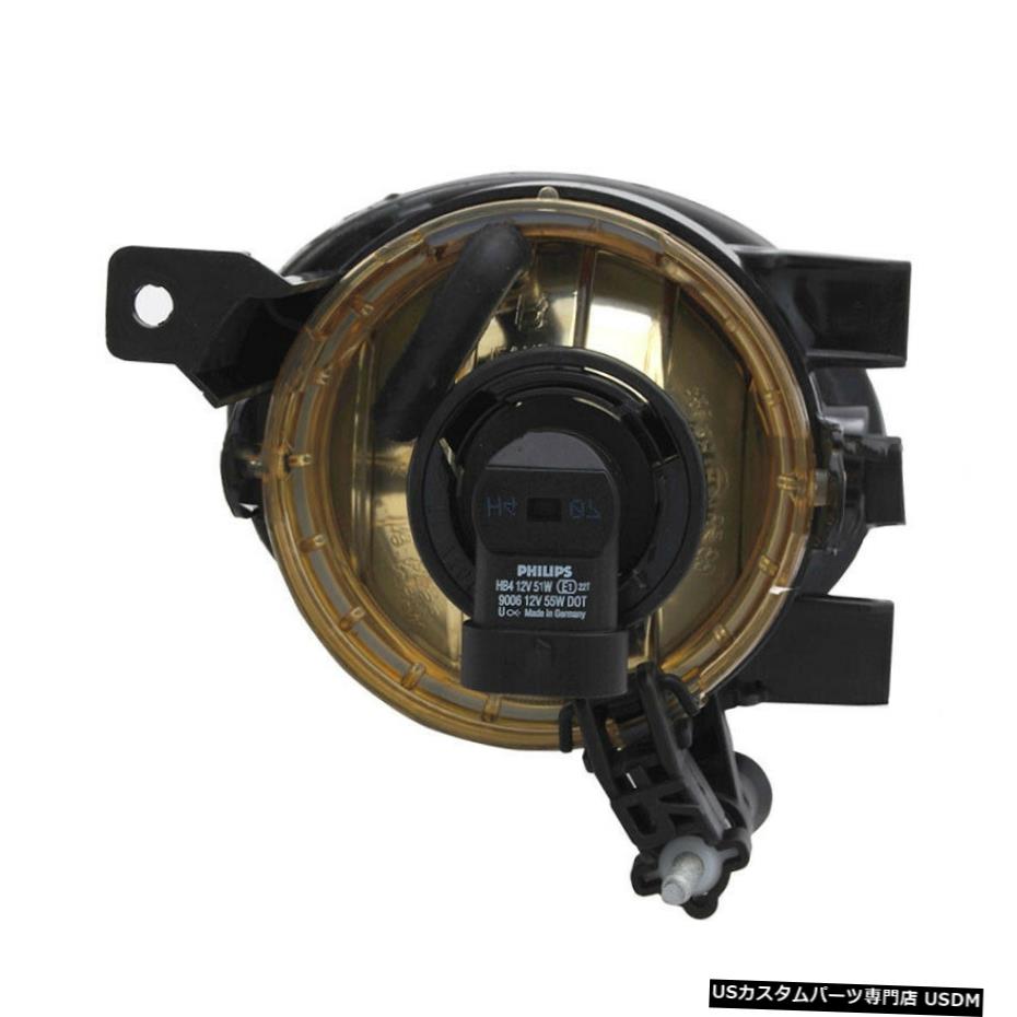 NEW LEFTドライバFOG LIGHTは、フォルクスワーゲンEOS 2011から2015 5K0-941-699-G 5K0941699Gに適合します NEW LEFT DRIVER FOG LIGHT FITS VOLKSWAGEN EOS 2011-2015 5K0-941-699-G 5K0941699G 【並行輸入品】