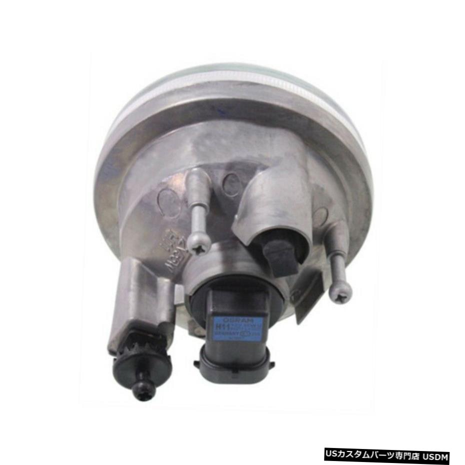 NEW RIGHT FOG LIGHTはスズキ・エリオ2002年から2005年3551054GA0 SZ2595100 35510-54GA0をFITS NEW RIGHT FOG LIGHT FITS SUZUKI AERIO 2002-2005 3551054GA0 SZ2595100 35510-54GA0 【並行輸入品】