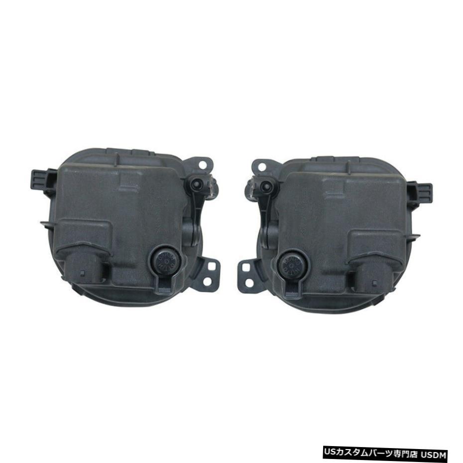 オープニング 大放出セール ライト ランプ 63 17 7 311 294 Bm 16 14 15 535d 528i Bmw Fits Light Fog Of Pair New 63 17 7 311 294をfits Bm 16 14から15 535d 528i Pairは Bmw New Of Light Fog Zambettis Com