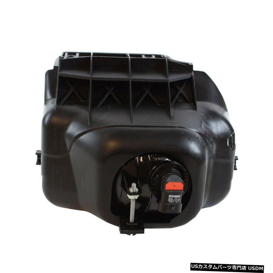 NEW PASSENGER SIDE FOG LIGHTシボレーSILVERADO 2500 2005から2006 15791434をFITS NEW PASSENGER SIDE FOG LIGHT FITS CHEVROLET SILVERADO 2500 2005-2006 15791434 【並行輸入品】