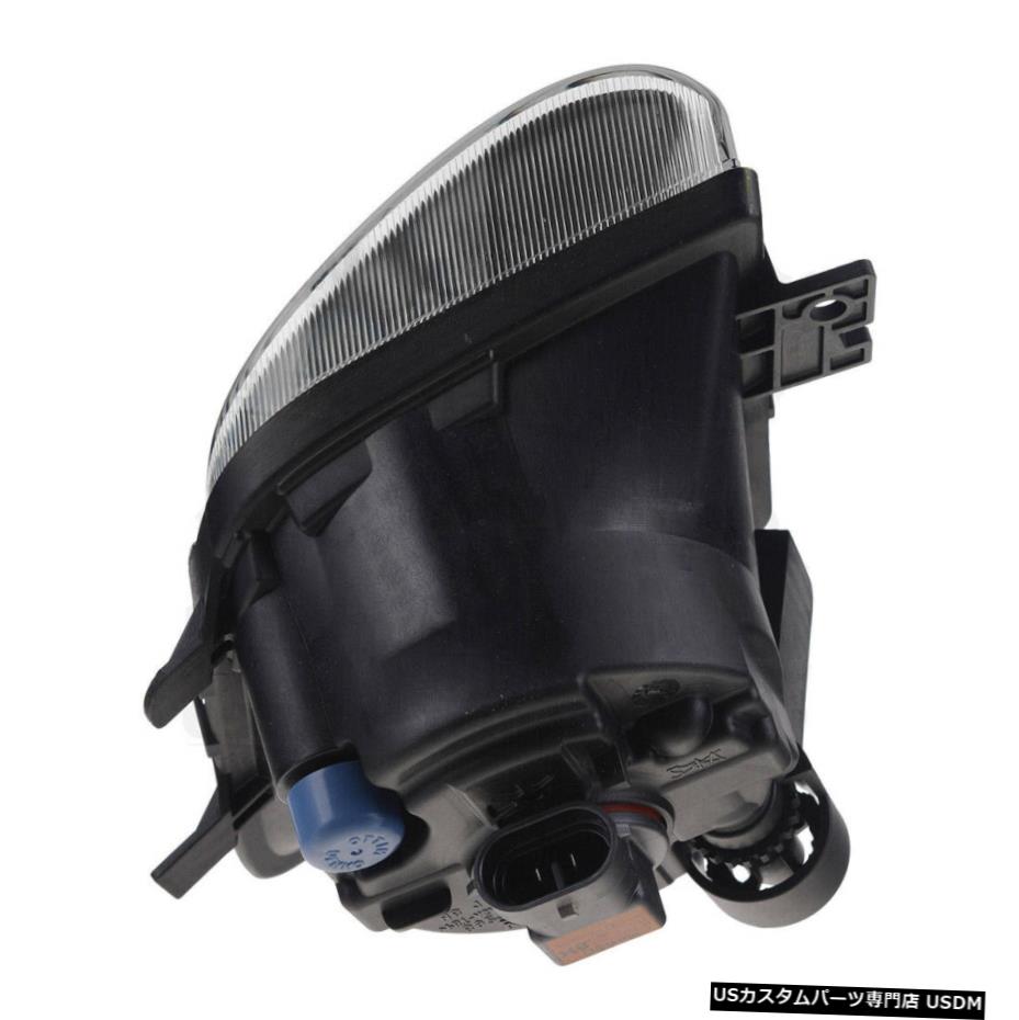 NEW OEM VALEO RIGHT FOG LIGHTはBMW ACTIVEHYBRID 7 2013 2014 2015 63177182196をFITS NEW OEM VALEO RIGHT FOG LIGHT FITS BMW ACTIVEHYBRID 7 2013 2014 2015 63177182196 【並行輸入品】
