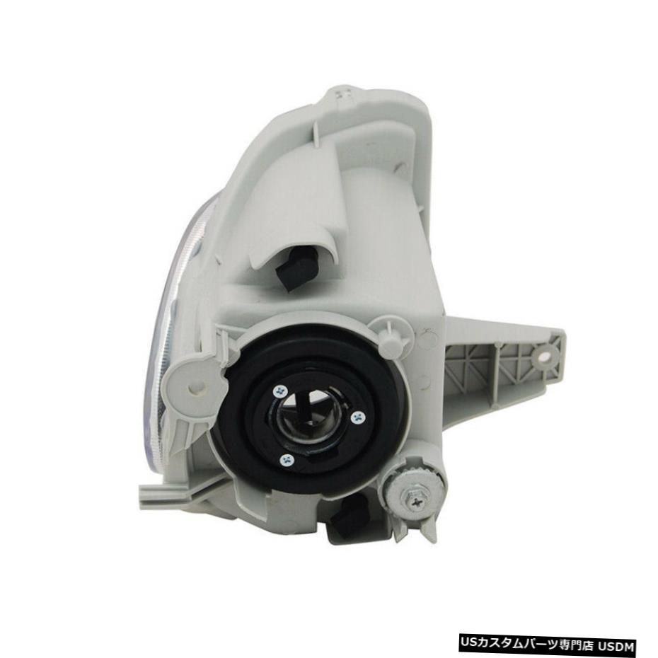 NEW LEFT FOG LIGHTはLEXUS ES350 2010年から2012年81221から33220 LX2594105をFITS 8122133220 NEW LEFT FOG LIGHT FITS LEXUS ES350 2010-2012 81221-33220 LX2594105 8122133220 【並行輸入品】