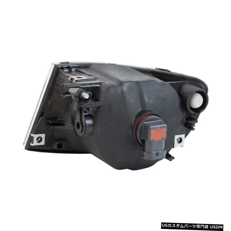 NEW RIGHT FOG LIGHTは、BMW 328I 2007-11 335I XDRIVE 2010 BM2593129 63176937466をFITS NEW RIGHT FOG LIGHT FITS BMW 328I 2007-11 335I XDRIVE 2010 BM2593129 63176937466 【並行輸入品】