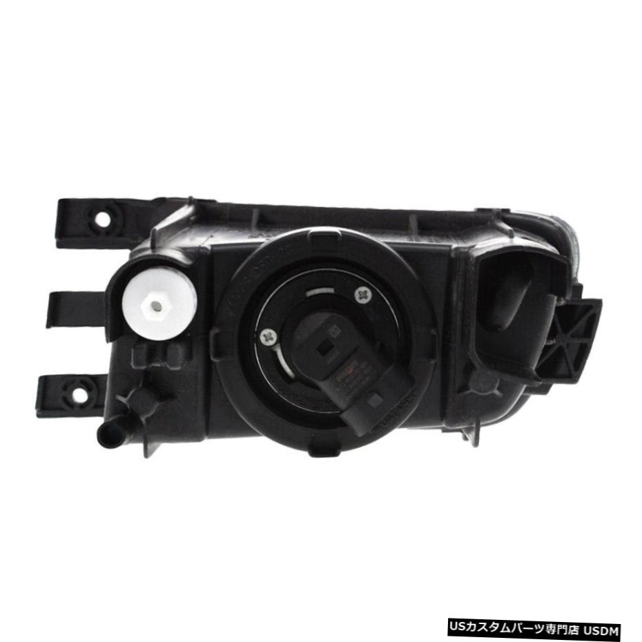 NEW RIGHT FOG LIGHTは、LEXUS GS300 GS430 1999年から2005年81210から30233 LX2593110をFITS NEW RIGHT FOG LIGHT FITS LEXUS GS300 GS430 1999-2005 81210-30233 LX2593110 【並行輸入品】