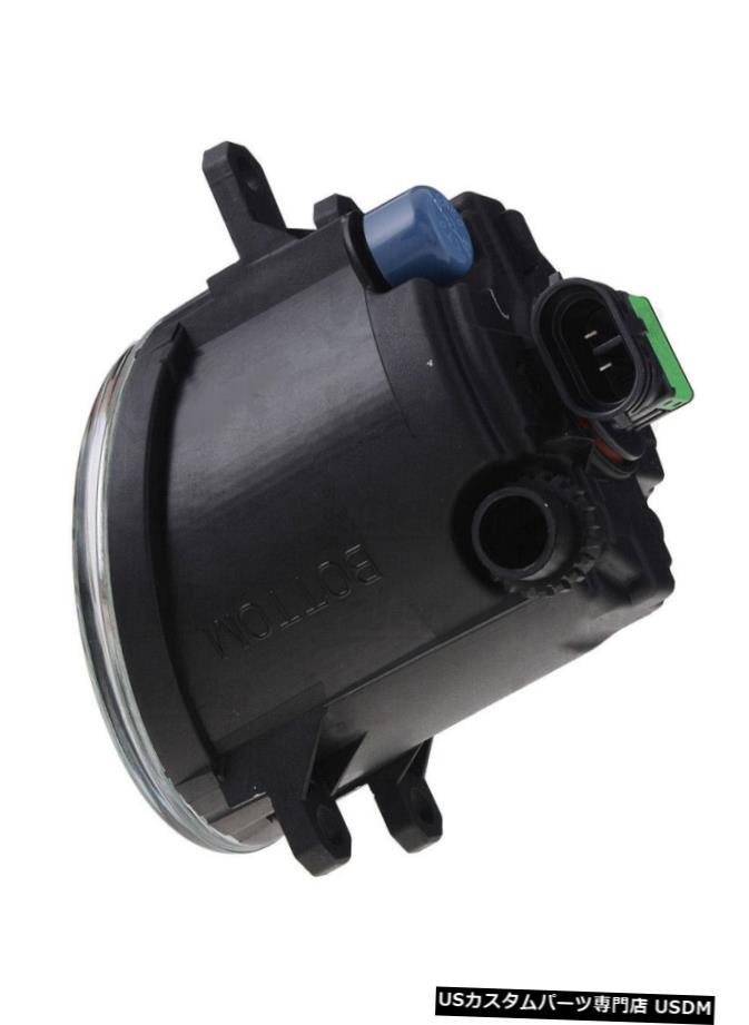 NEW OEM VALEO LEFT FOG LIGHTはSC2592100 88969 TOYOTA HIGHLANDER RAV4 CAMRYをFITS NEW OEM VALEO LEFT FOG LIGHT FITS TOYOTA HIGHLANDER RAV4 CAMRY SC2592100 88969 【並行輸入品】