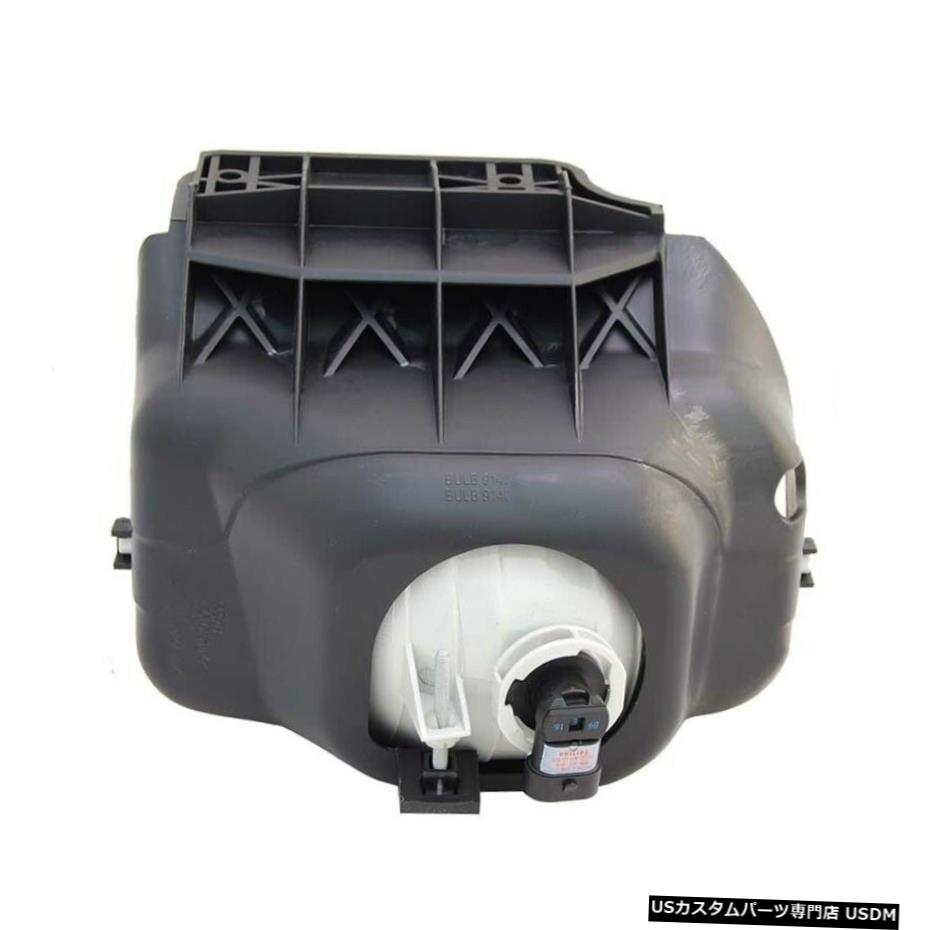 NEW RIGHT FOGはFITシボレーSILVERADO 3500 2003から2004 15190983 GM2593127を点灯します NEW RIGHT FOG LIGHTS FIT CHEVROLET SILVERADO 3500 2003-2004 15190983 GM2593127 【並行輸入品】
