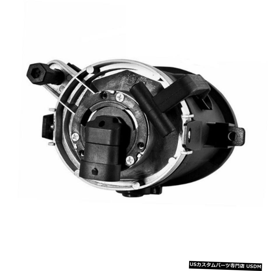 NEW LEFT FOG LIGHTは、BMW 330I 330XI 2001年から2005年SEDAN BM2592122をFITS 63-17-7-894-017 NEW LEFT FOG LIGHT FITS BMW 330I 330XI 2001-2005 SEDAN BM2592122 63-17-7-894-017 【並行輸入品】