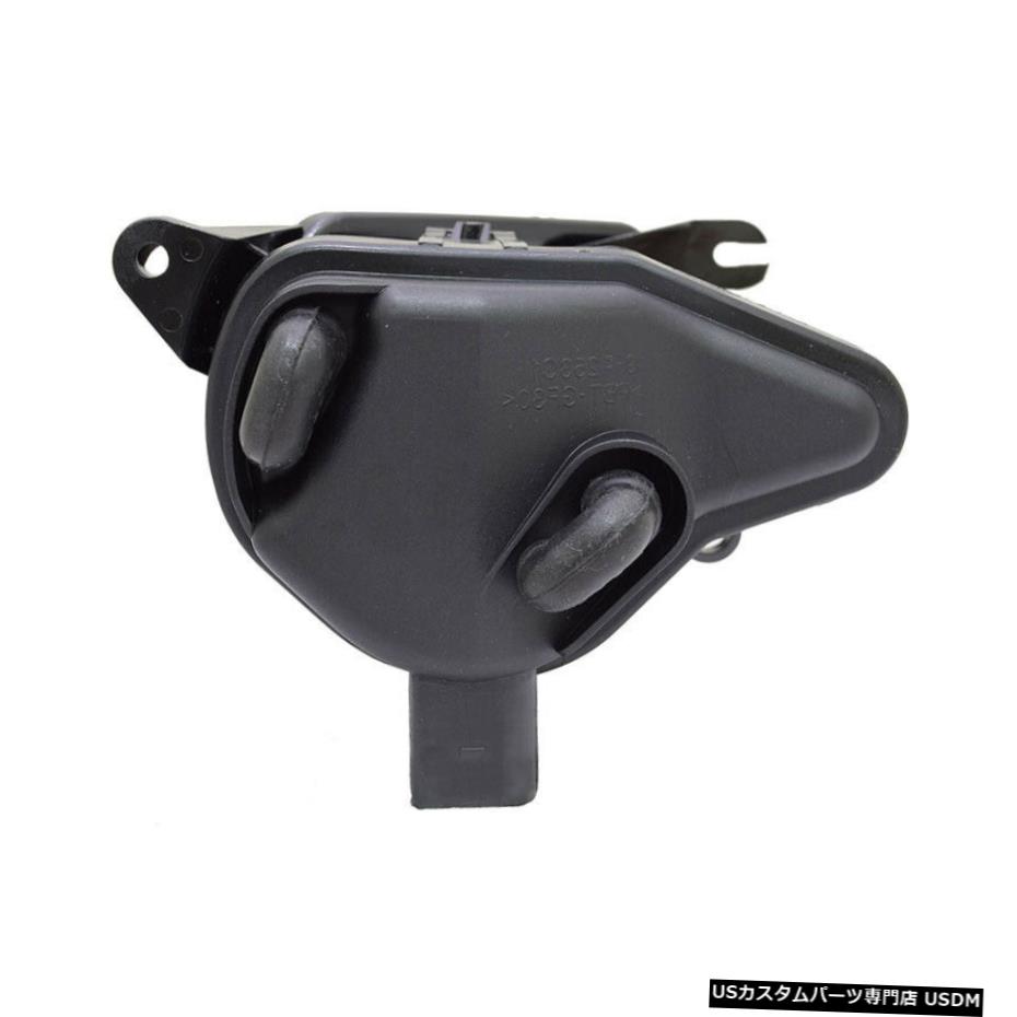 NEW LEFT FOG LIGHTはAUDIのQ7をFITS 2007-08 2009 AU2592113 8P0-941-699-A 8P0941699A NEW LEFT FOG LIGHT FITS AUDI Q7 2007-08 2009 AU2592113 8P0-941-699-A 8P0941699A 【並行輸入品】