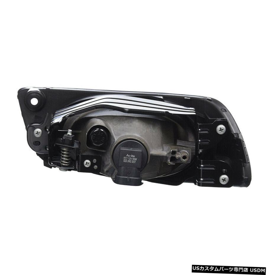 NEW RIGHT FOG LIGHTはHONDA CIVICのSEDAN BASE EX 2012 33900-TR7-A01 HO2593134 FITS NEW RIGHT FOG LIGHT FITS HONDA CIVIC SEDAN BASE EX 2012 33900-TR7-A01 HO2593134 【並行輸入品】 44,022円