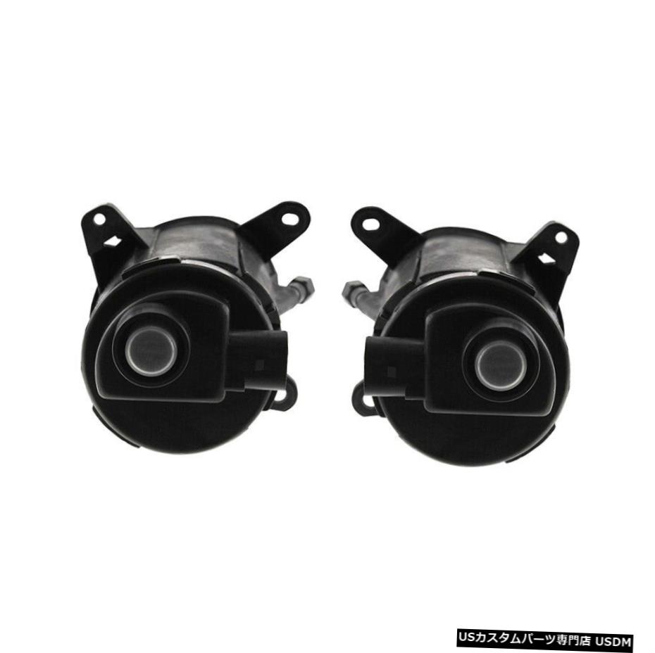 FOG LIGHTS OF NEW PAIRは、フォルクスワーゲン・パサート2001年から2005年3B7-941-700-A VW2592108をFITS NEW PAIR OF FOG LIGHTS FITS VOLKSWAGEN PASSAT 2001-2005 3B7-941-700-A VW2592108 【並行輸入品】