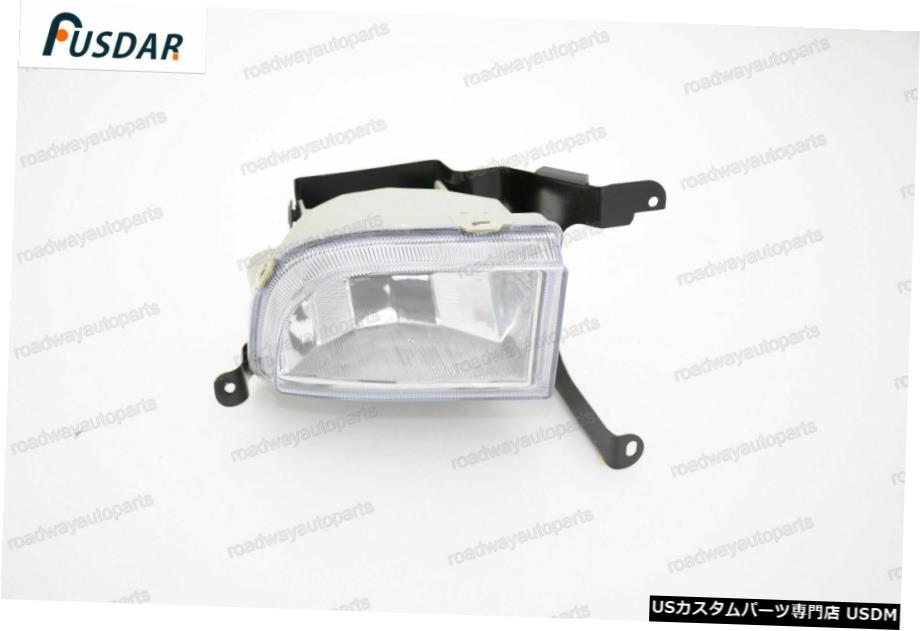 シボレー製Optra 4DR 2004年から2007年のための1pcsバンパーフォグランプドライビングライト右 1Pcs Bumper Fog Lamp Driving Light Right for Chevrolet Optra 4DR 2004-2007 【並行輸入品】