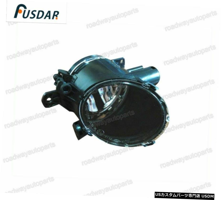 VOLVO S80 2007年から2012年のため1PCS 31213101バンパーフォグライトランプ左ドライバ側 1Pcs 31213101 Bumper Fog Light Lamp Left Driver Side for VOLVO S80 2007-2012 【並行輸入品】