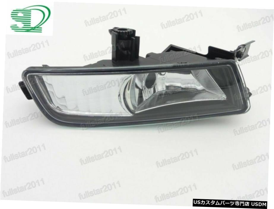 左フロントフォグライト用ホンダCRV 2015-2016英国バージョン Front Left Fog Light For Honda CRV 2015-2016 UK Version 【並行輸入品】