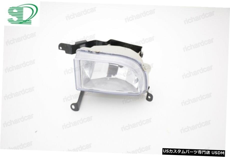 FRONT DRIVING FOG LIGHT /シボレー製Optra 4DR 2004年から2007年のためのLAMP 1PC LH FRONT DRIVING FOG LIGHT/LAMP 1PC LH for Chevrolet Optra 4DR 2004-2007 【並行輸入品】 33,176円