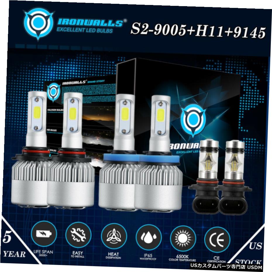 海外ブランド ライト ランプ Light Fog Bulbs Headlight Led Combo 3pairs 9145用3pairsコンボledヘッドライト球根フォグライト 9005 H11 15から フォードf150 For 9145 9005 H11 15 F150 Ford Www Dgb Gov Bf 海外ブランド ライト ランプ Light Fog Bulbs Headlight Led Combo 3pairs 9145用3pairsコンボledヘッドライト球根フォグライト 9005 H11 15から フォードf150 For 9145 9005 H11 15 F150 Ford Www Dgb Gov Bf
