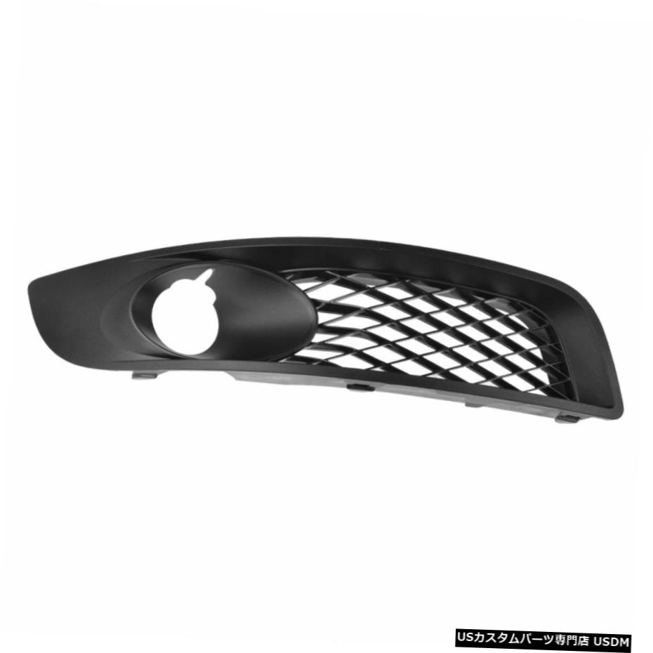 シボレーインパラ新のためのOEM 22811075霧ドライビングライトベゼルRHの助手席側 OEM 22811075 Fog Driving Light Bezel RH Passenger Side for Chevy Impala New 【並行輸入品】